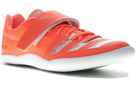 adidas diskus schuhe|adidas Adizero Discus / Hammer Shoes .